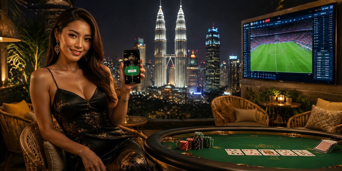 Starlight Princess dalam Lobby 88kanqiu