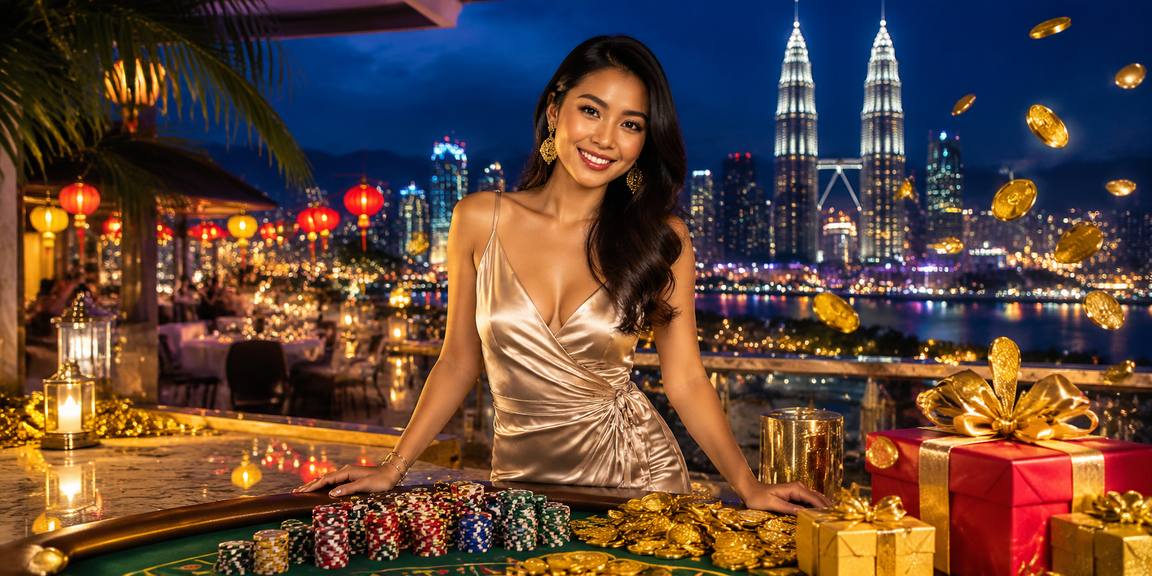 Privasi anda jelas sebelum akaun dibuka